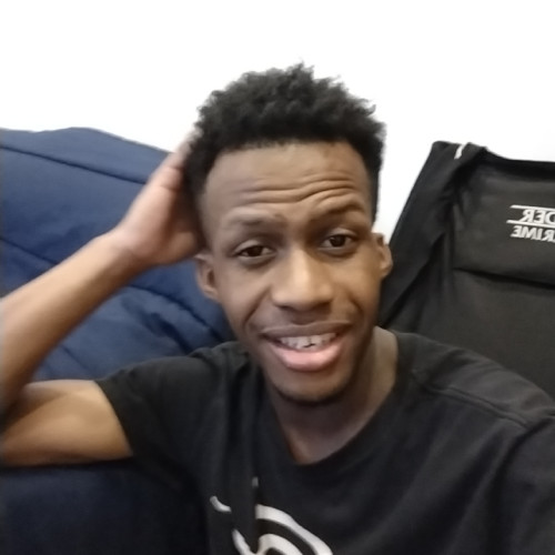 Tyrone L. profile photo