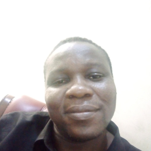 Chinedu O. profile photo