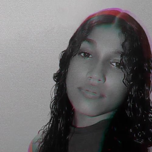 Fernanda  R. profile photo