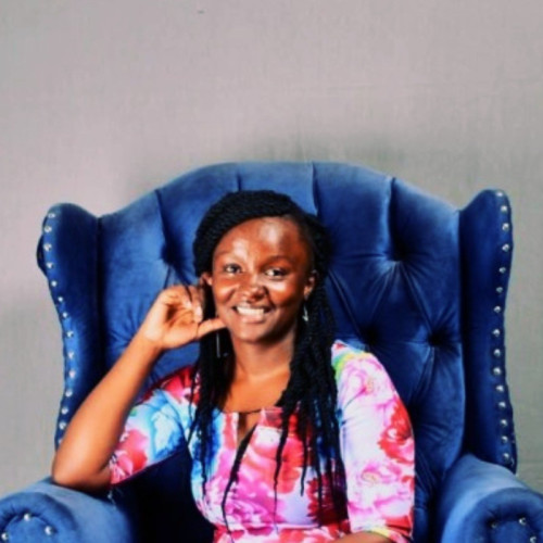 grace n. profile photo