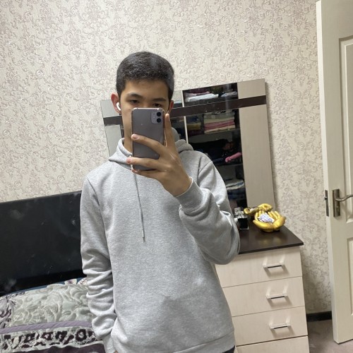 Sarvar N.