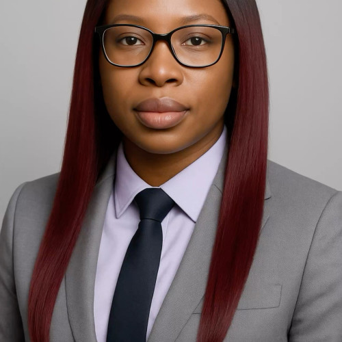 HEPHZIBAH  H. profile photo