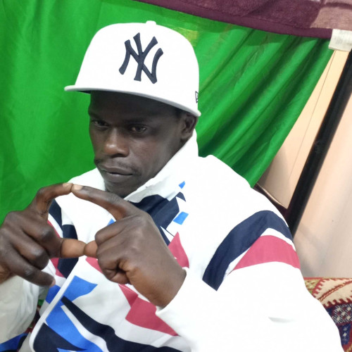 Edward O. profile photo