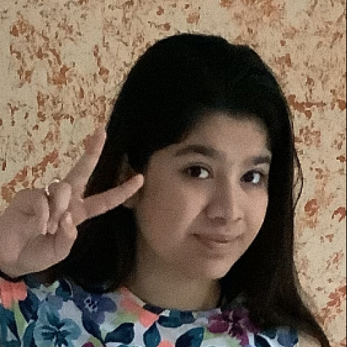 Akiko K.