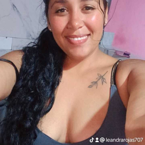 leandra r. profile photo
