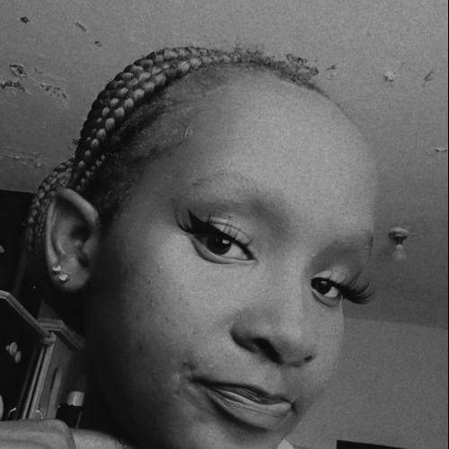 Viviannah G. profile photo