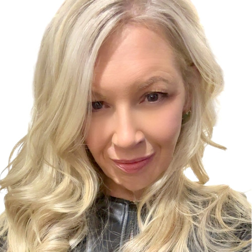 Jennifer D. profile photo
