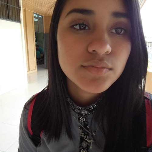 Rosi D. profile photo