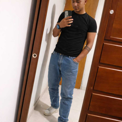 Yeferson S. profile photo