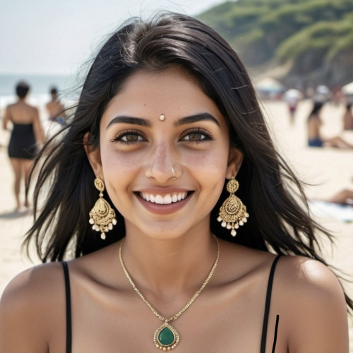 Ginny F. profile photo