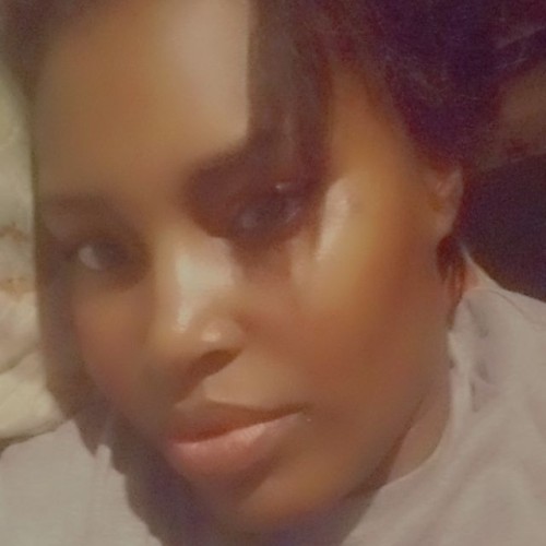 Tamiann W.