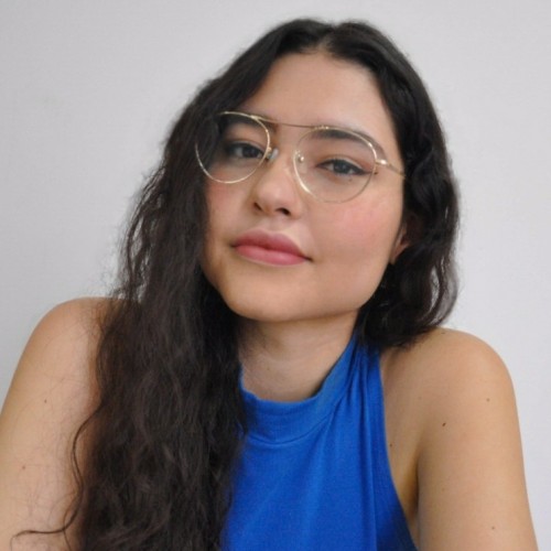 Melissa C.