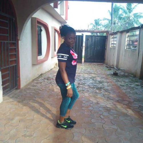 Betty O. profile photo