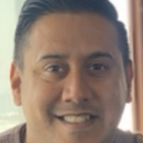 Neesh K. profile photo