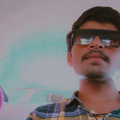 Tarun K.