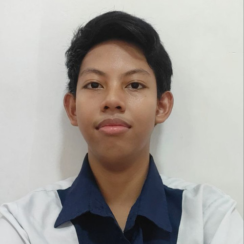 Wilbert nio B. profile photo