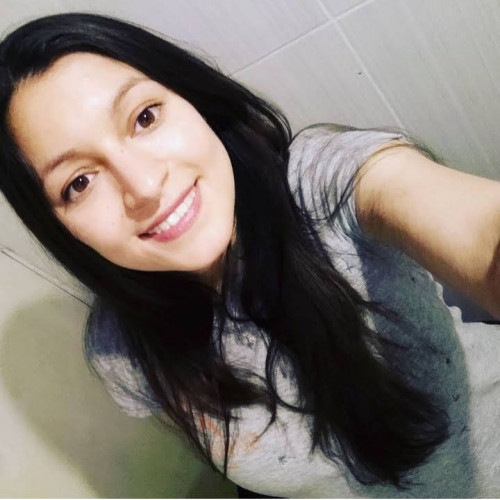 Micky E. profile photo