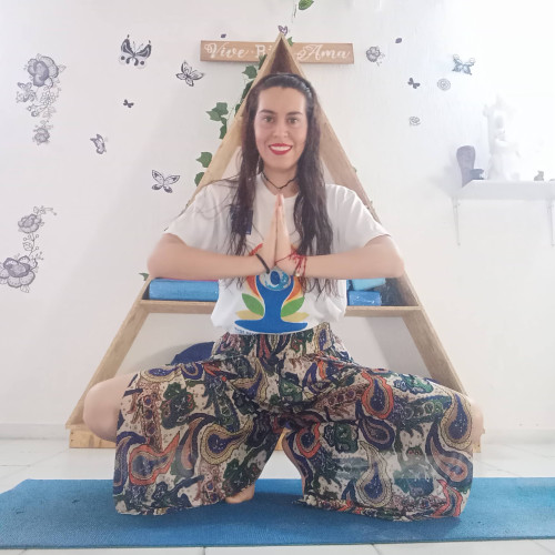 Laumi Q. profile photo