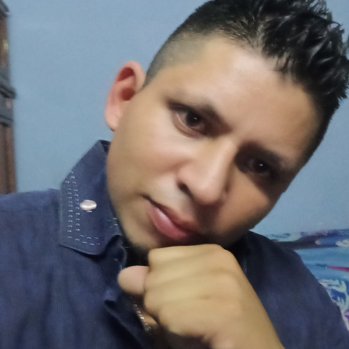 Jhonny  A. profile photo