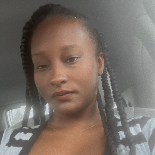Briana  D. profile photo