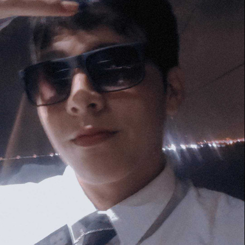 Angel G. profile photo