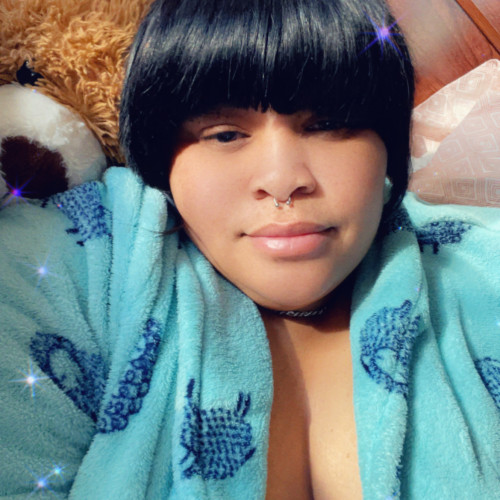Tishana G. profile photo