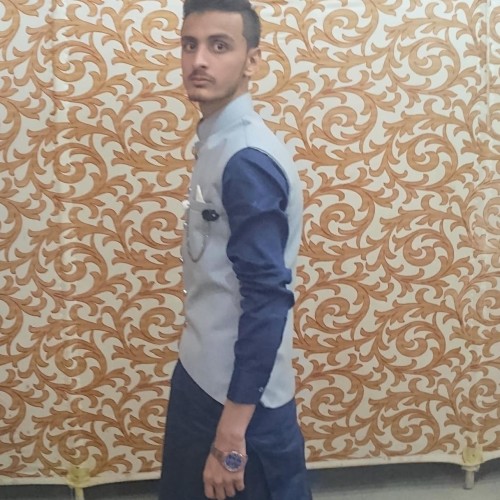FAHAD S. profile photo