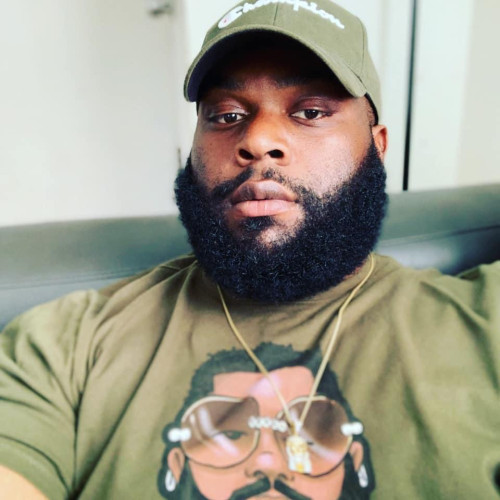 Christopher  P. profile photo