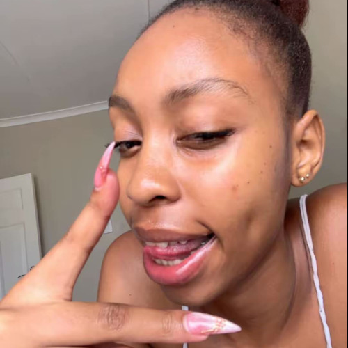Mbali T. profile photo