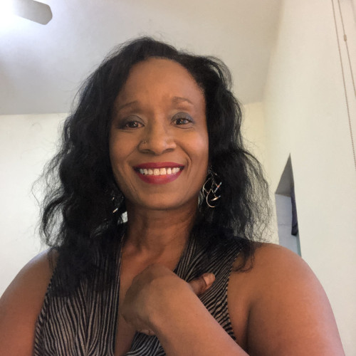 Denise P.