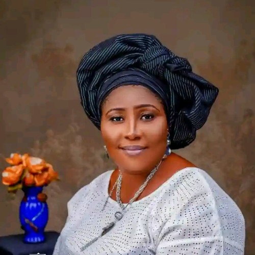 Pwakangdi Philemon  G.