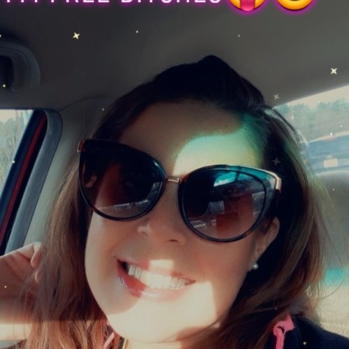 VANESSA B. profile photo