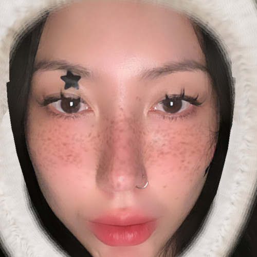 olive S. profile photo