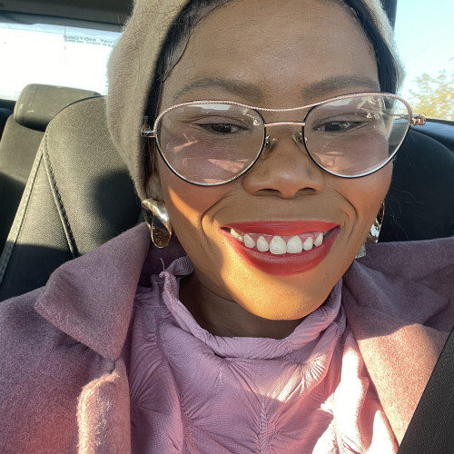 Lady J A. profile photo