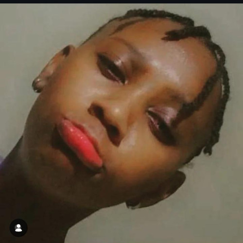 Aria H. profile photo