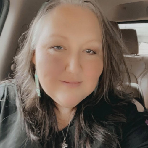 Christina  M. profile photo