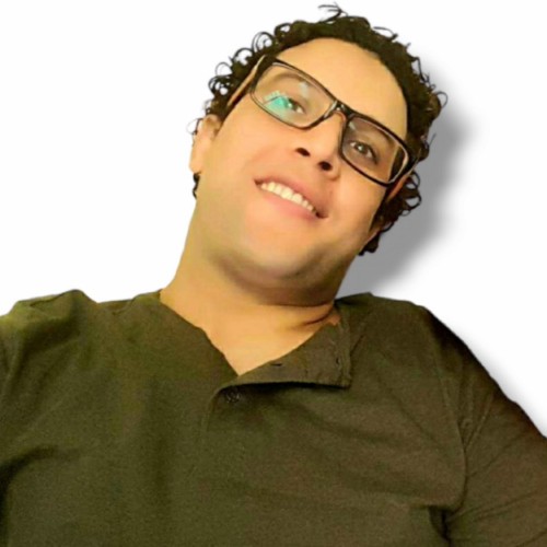 Saif E. profile photo
