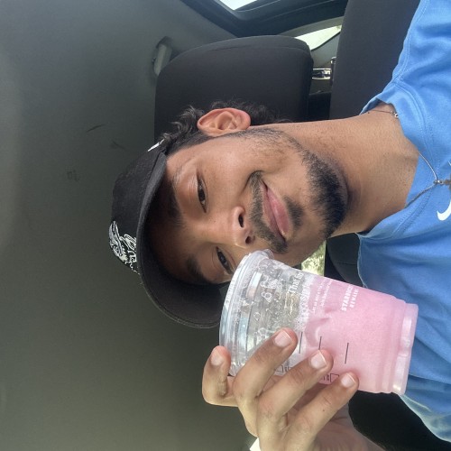 Yasmain  M.
