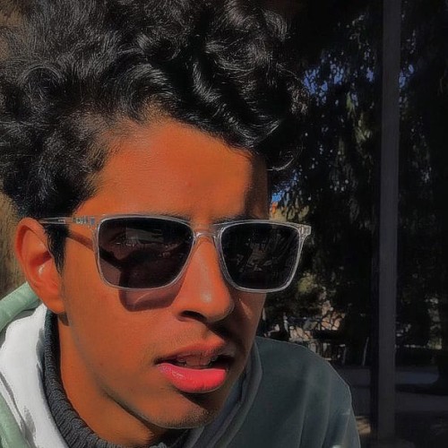 mohamed s. profile photo