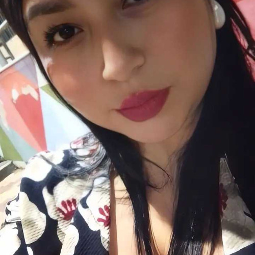 Ponse C. profile photo