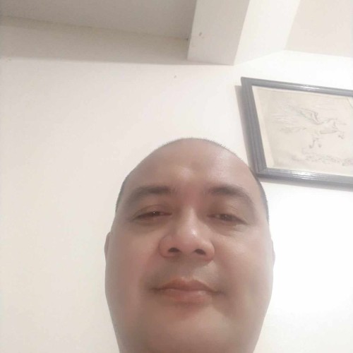 VIRGILIO S. profile photo
