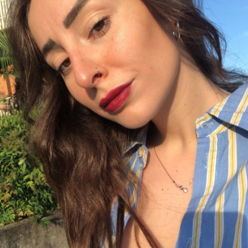 Francesca C.
