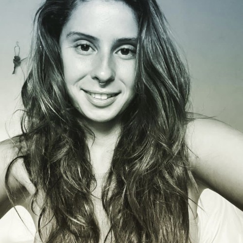  Caro A.