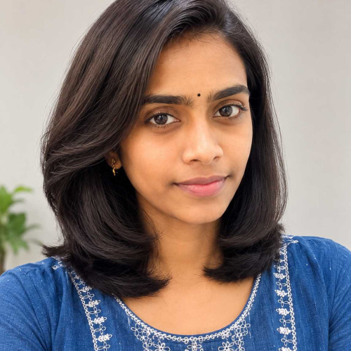 Ruby R. profile photo