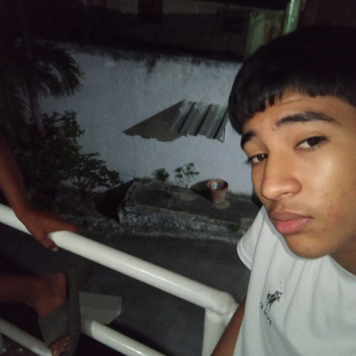 Juan A.