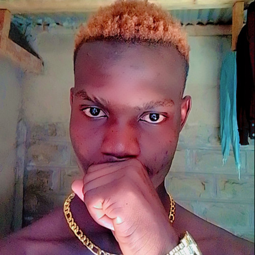 Franklyn E. profile photo