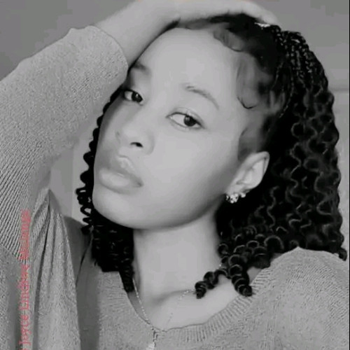 Joy m. profile photo