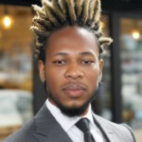Christian O. profile photo