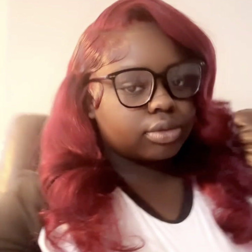 Kayy W. profile photo