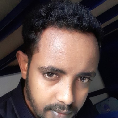 Anteneh  K.